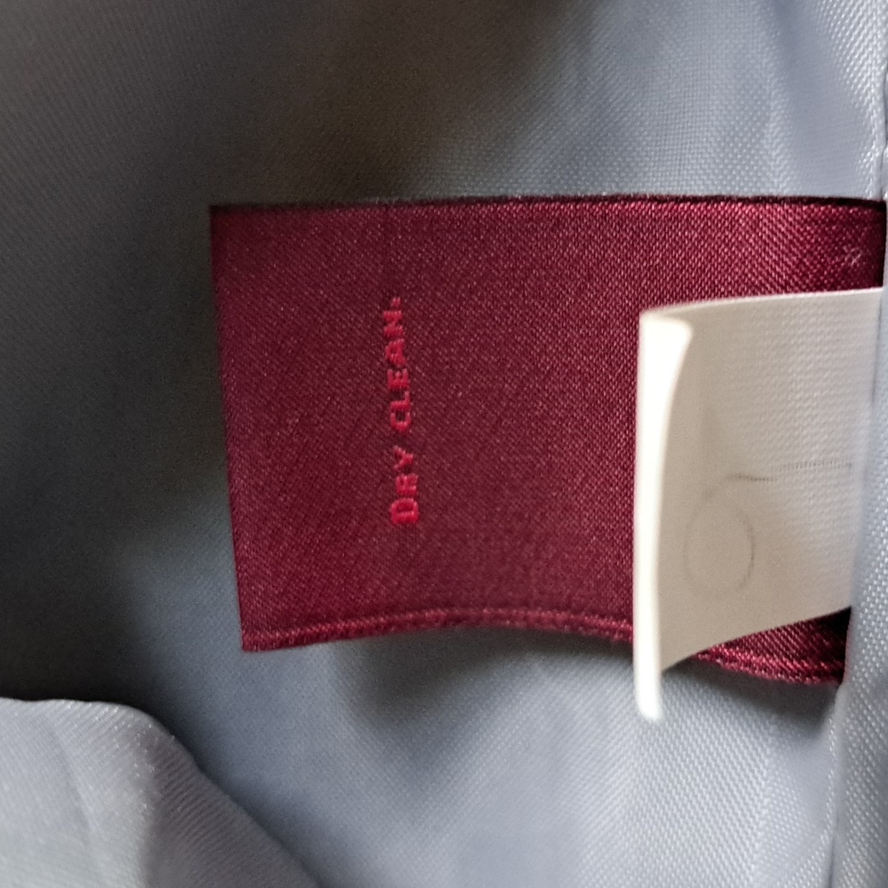 212 Collection Blazer - Picture 8 of 8